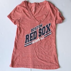 Women's 2013 Boston Red Sox Shirt